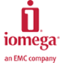 Iomega Data Storage Solutions